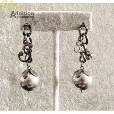 Earrings ER16-7143